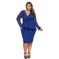 uploads/erp/collection/images/Women Clothing/dilameng/XU0391374/img_b/img_b_XU0391374_5_ERIEFYmkTksGtNEeHzhD8h9d2uqx9Fnj